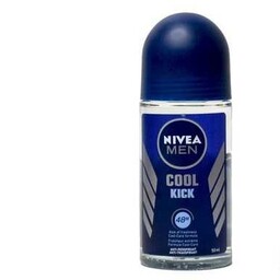 مام نیوا رول ضد تعریق مدل کول کیک Nivea Roll on Cool kick