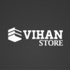 Vihan_Store