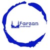 Under wear farzan