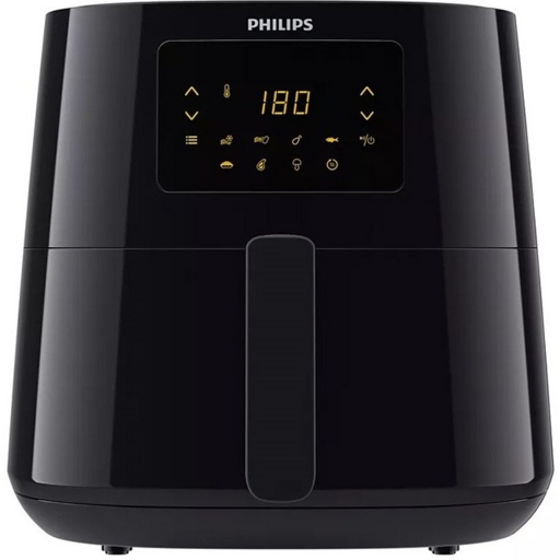 سرخ کن فیلیپس مدل HD9270 ا PHILIPS Fryer HD9270