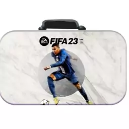 کیف ایکس باکس سری اس xbox series s مدل فیفا Fifa23