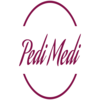 Pedi Medi