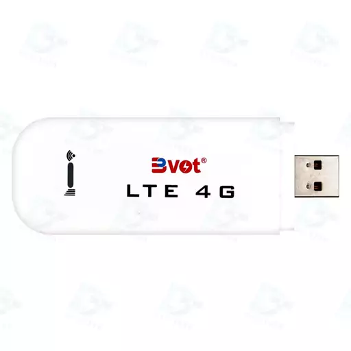  مودم سیمکارتی BVOT مدل (USB) U20