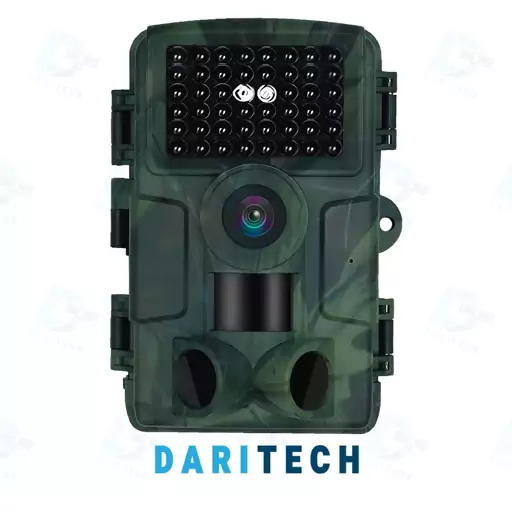  دوربین تله ای، شکار و حیات وحش ( Trail Camera ) مدل PR4000