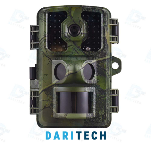  دوربین تله ای، شکار و حیات وحش ( Trail Camera ) مدل DL003