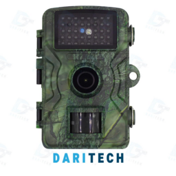  دوربین تله ای، شکار و حیات وحش ( Trail Camera ) مدل DL100