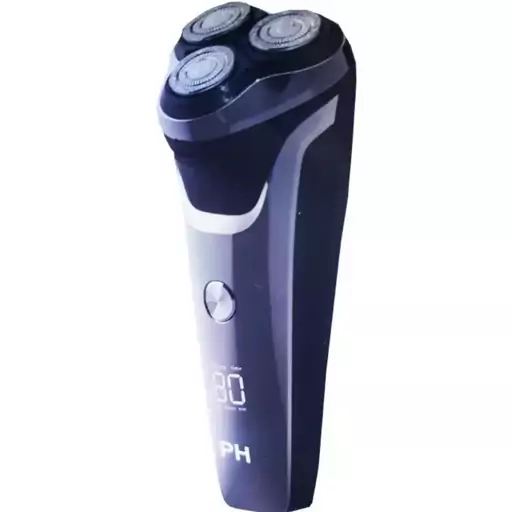  ماشین اصلاح سه تیغ فیلیپس Philips مدل PH-7001