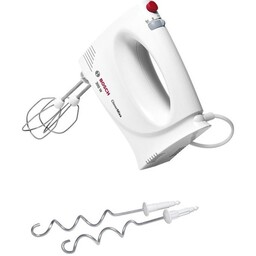 همزن برقی بوش مدل BOSCH MFQ3010 ا BOSCH Hand Mixer MFQ3010