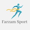 Farzamsport