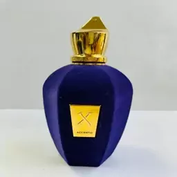 عطر سوسپیرو اکسنتو (اسنتو) بنفش