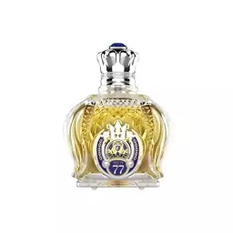 عطر شیخ 77 کلاسیک ،شیخ اپیولنت 