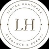 Liousahandmade