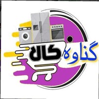 بهزاد رضائی