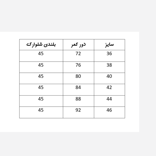 شلوارک زنانه مدل برلیان