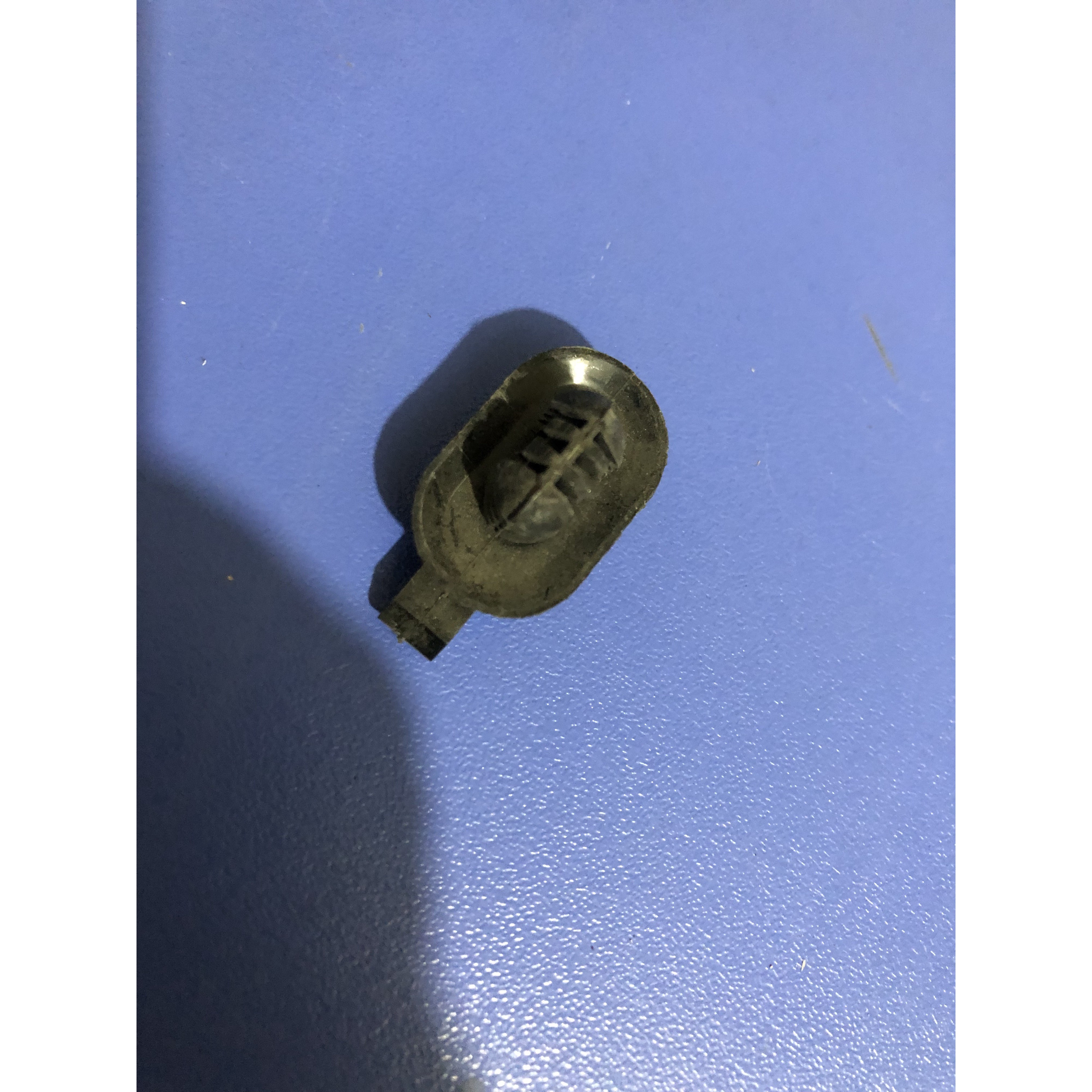 خار رله فن پژو 405 (96 عددی)جدید