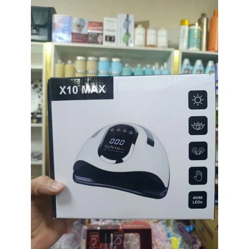 ال ای دی سان مکث10x LED SUN
