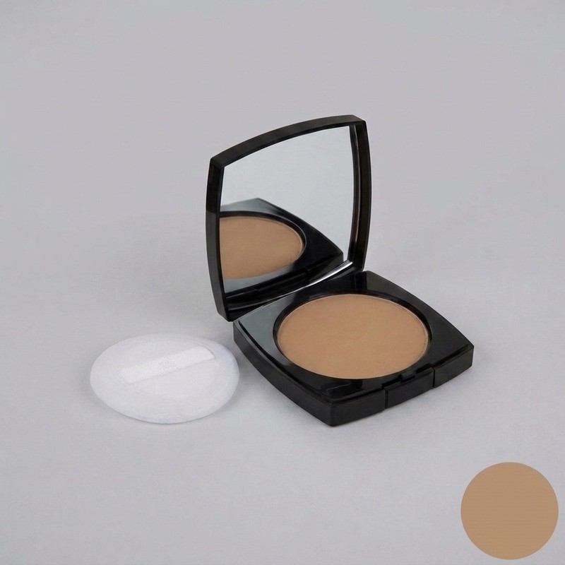 پنکیک مای مدل Black Diamond سری Deluxe شماره 40مدل 1