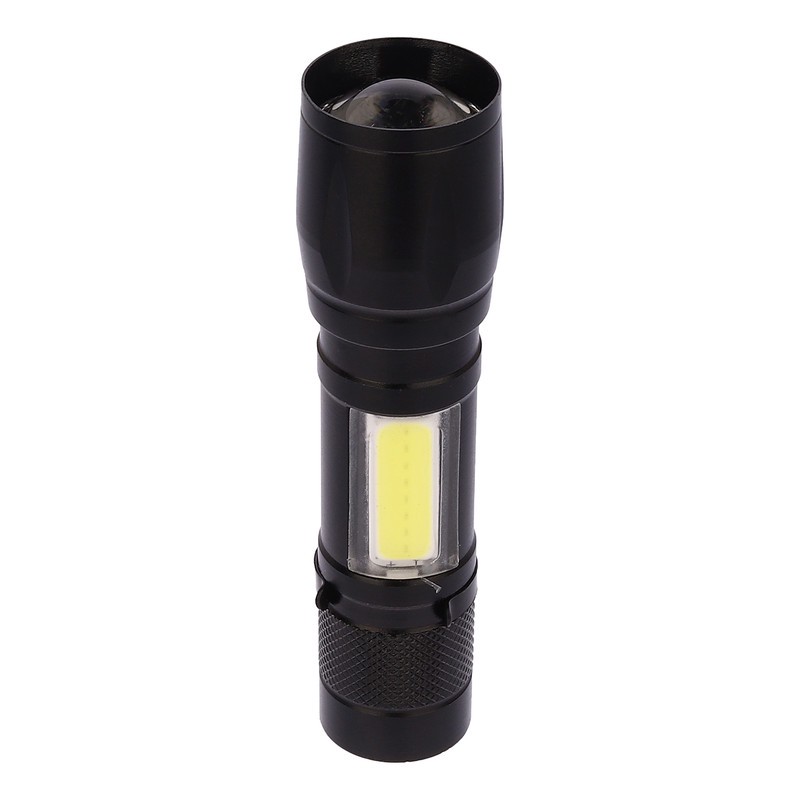 چراغ قوه دستی مدل SST-88مدل 1