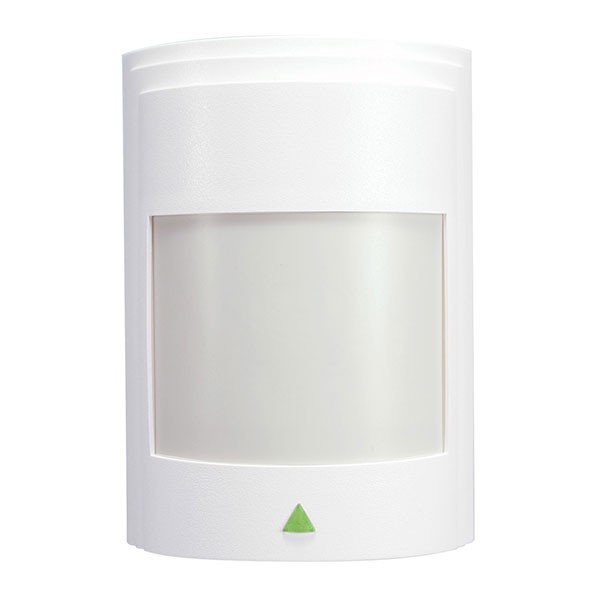 سنسور حرکتی دزدگیر پارادوکس مدل PRO 476جدید