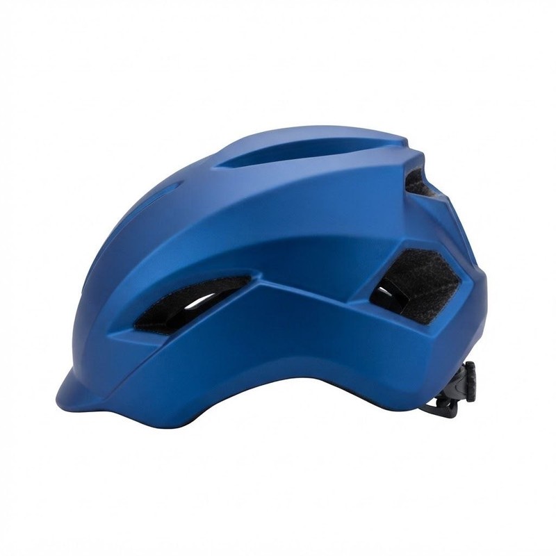 کلاه ایمنی دوچرخه سواری مدل WT-099