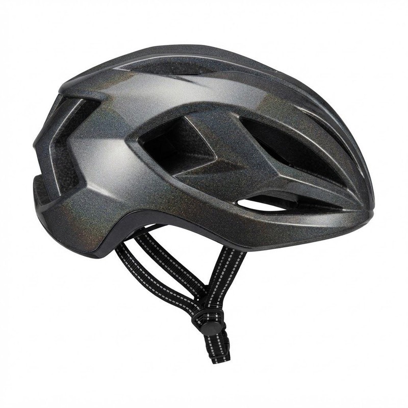کلاه ایمنی دوچرخه سواری مدل CS-07 M