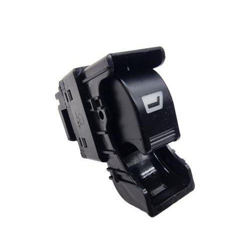 کلید شیشه بالابر تک پل پژو 405 SLX اتوجدید
