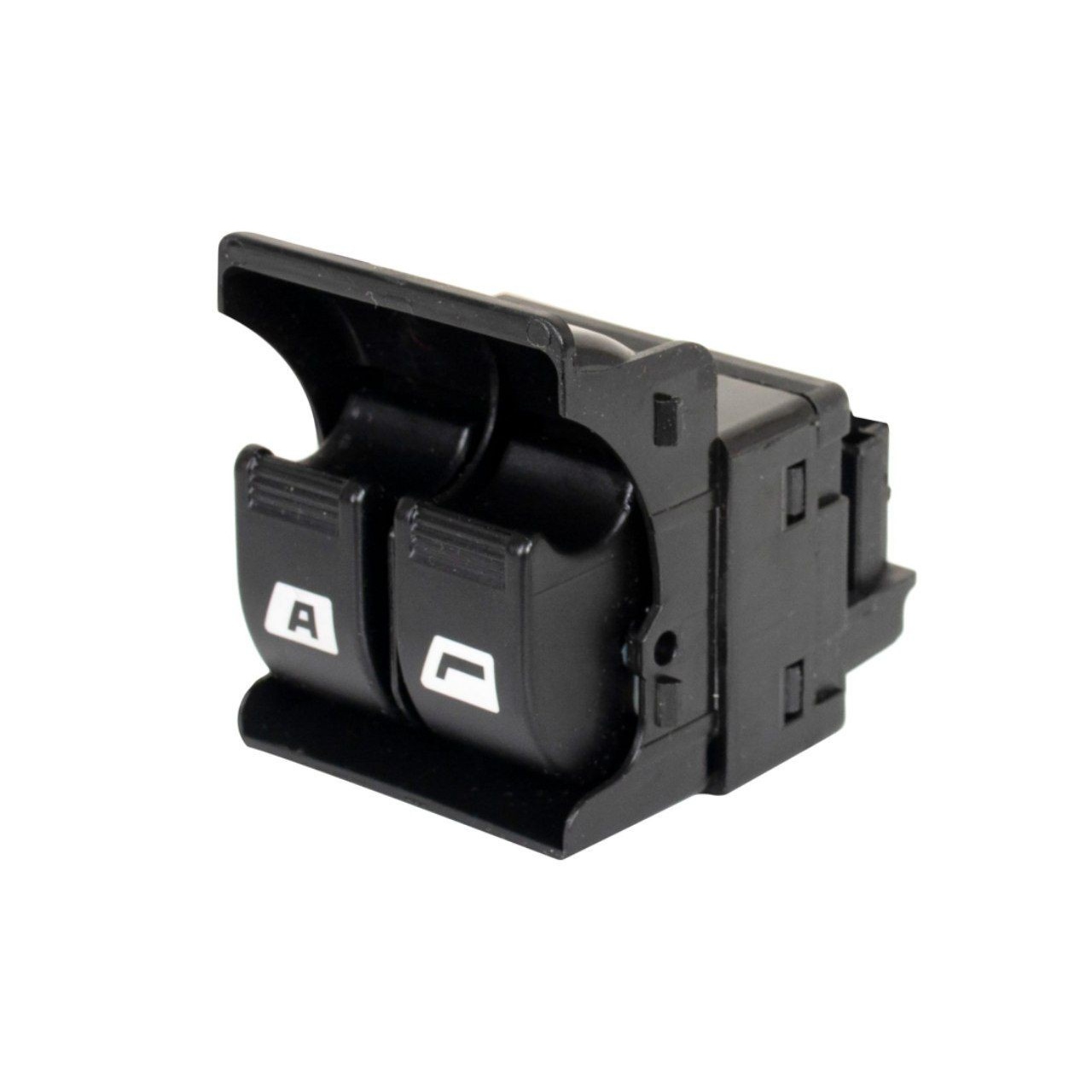 کلید شیشه بالابر 2 پل پژو 405 SLX اتوجدید