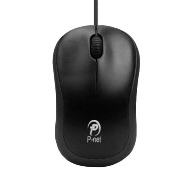 ماوس پی نت مدل Z.50