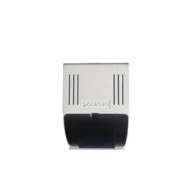 منبع تغذیه دربازکن تصویری سوزوکی مدل TS-2A 1