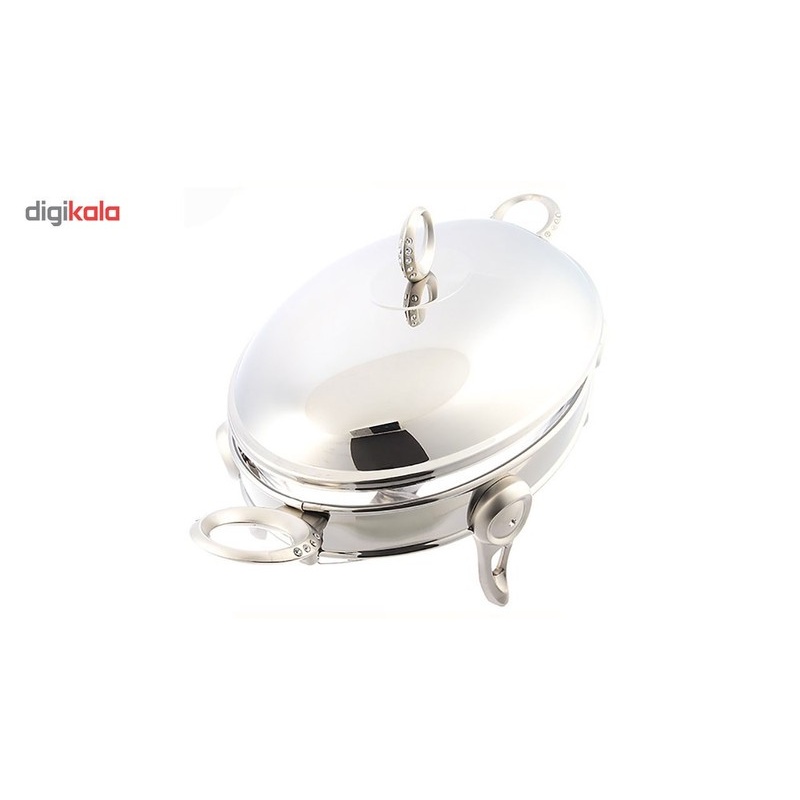 سوفله سافینوکس مدل Ring 300