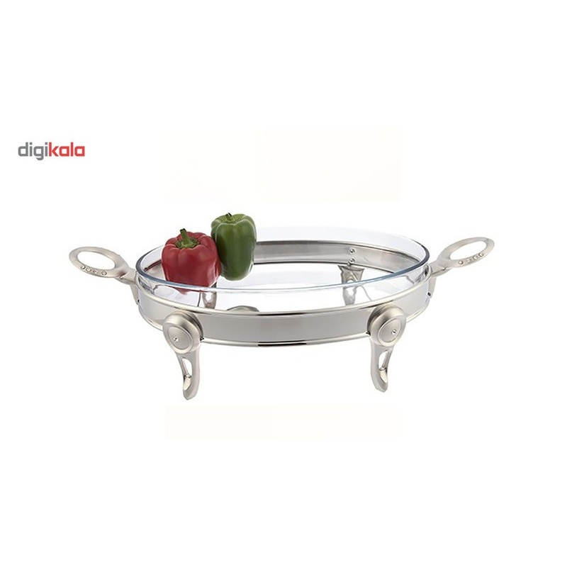 سوفله سافینوکس مدل Ring 300