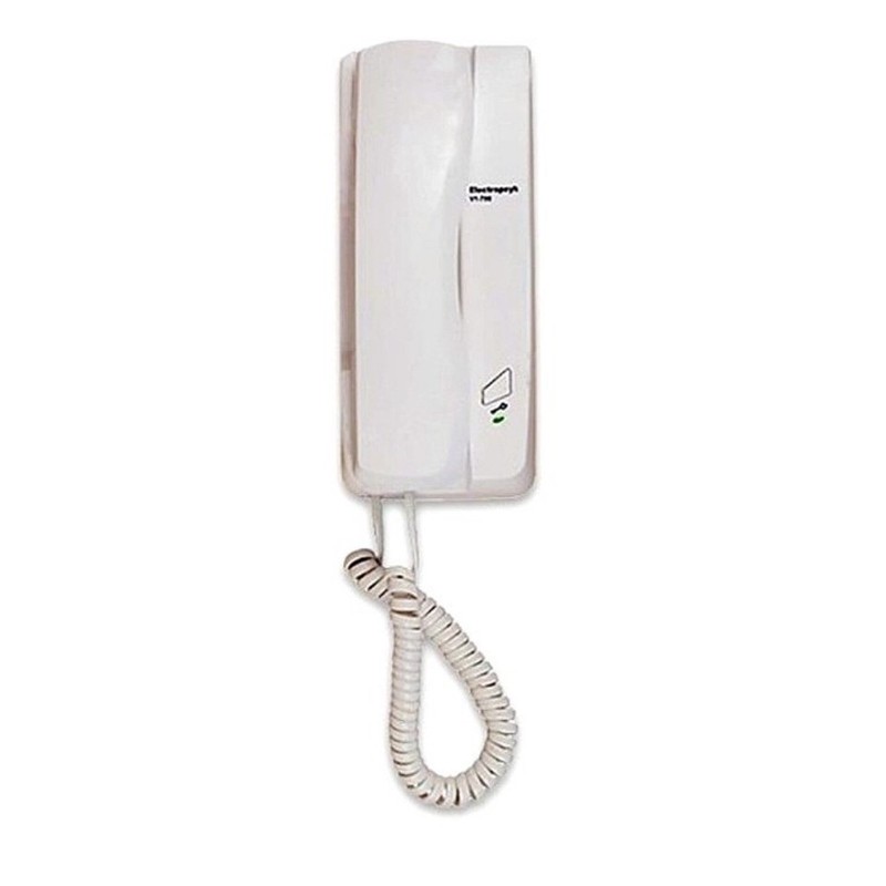 مجموعه دربازکن الکتروپیک مدل 8752786x2 مجموعه 5 عددی