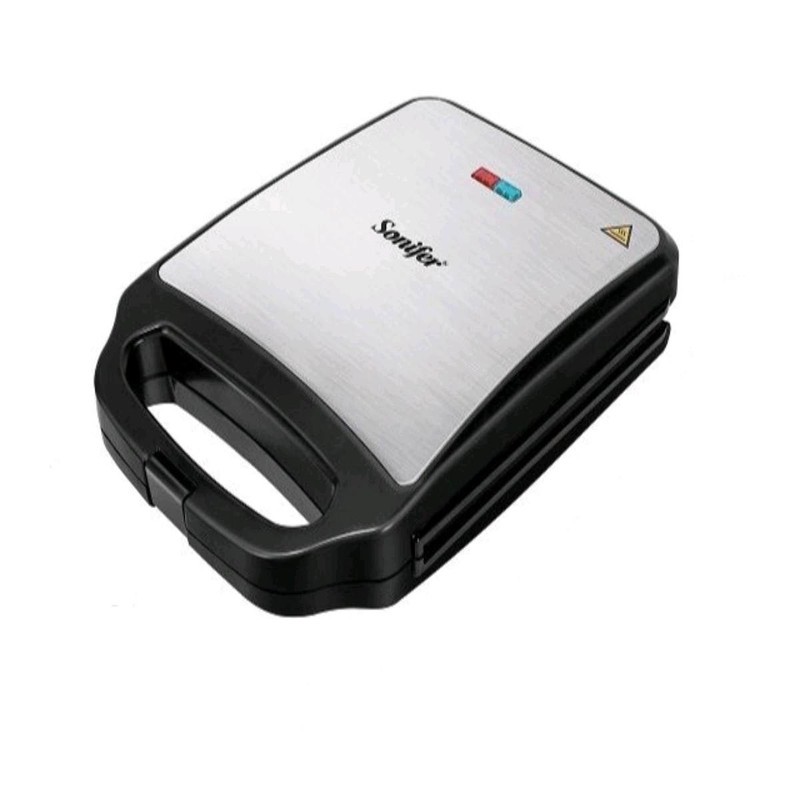 ساندویچ ساز سونیفر مدل SF-6087