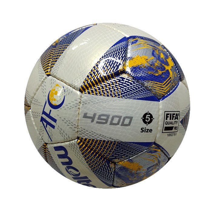 توپ فوتبال مدل AFC Vantaggio 4900جدید