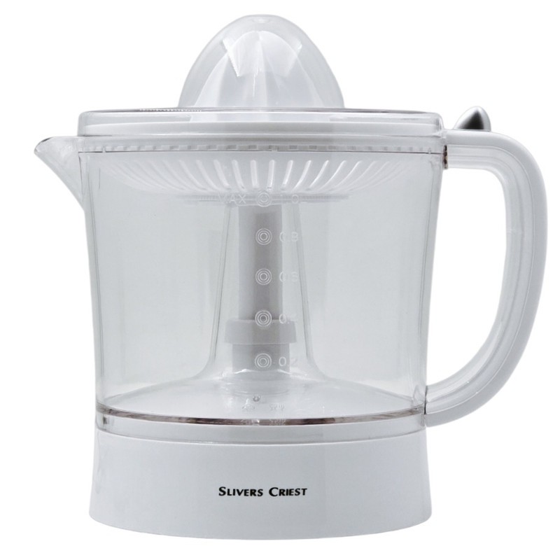 آب مرکبات گیر 45 وات سیلور کرست مدل SC-Y5502