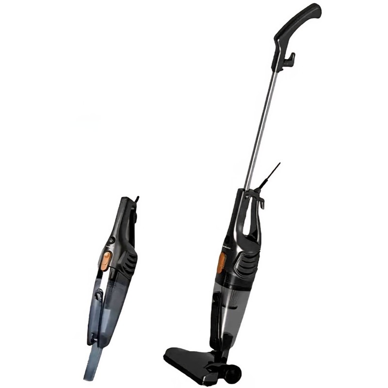 جاروبرقی مخزن دار 1000 وات سوکانی مدل SK-3389
