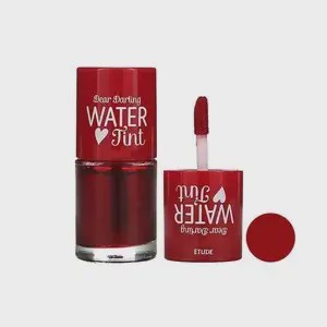 تینت لب دارلینگ مدل cherry شماره 1