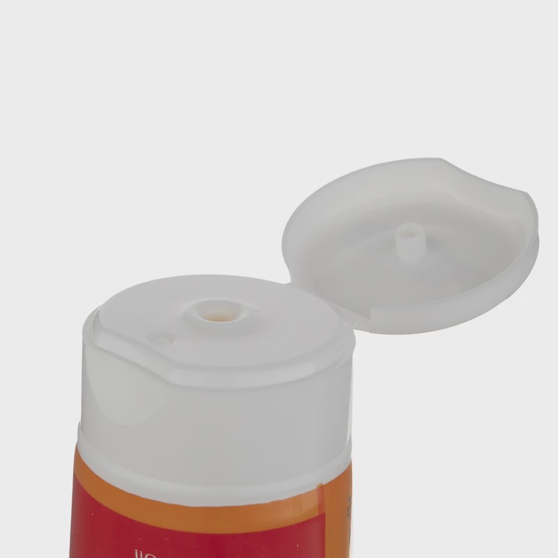 ژل شست وشوی صورت هیدرودرم مدل Oily Skin وزن 150 گرمجدید