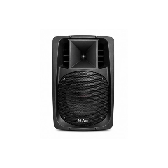 باند پسیو 12 اینچ M A audio مدل M 12 ووفر تیوترجدید