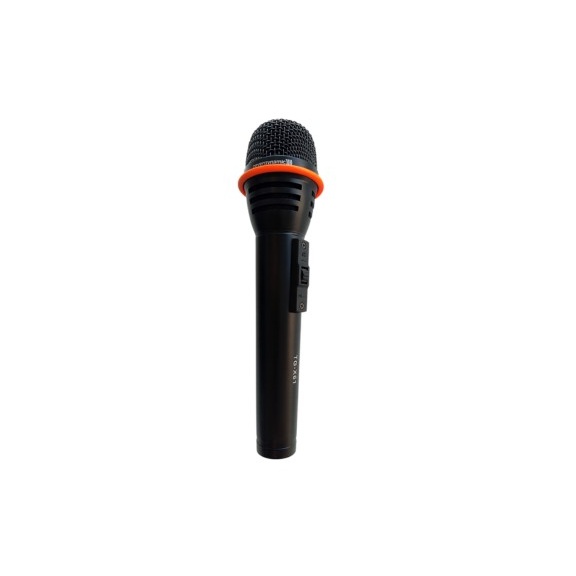 میکروفن بیر داینامیک مدل TGX-61جدید