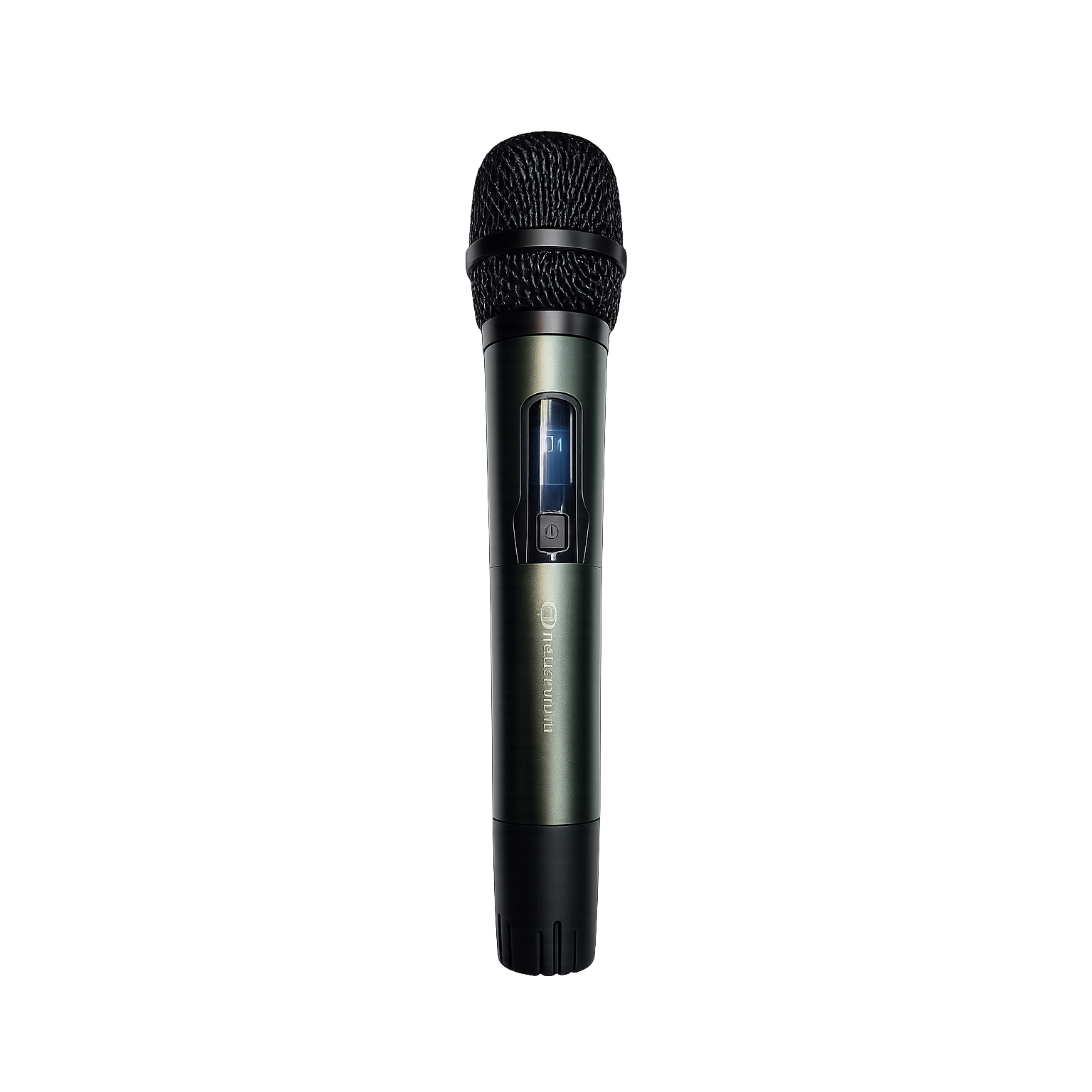 میکروفن بی سیم New Sound مدل NS-U6جدید