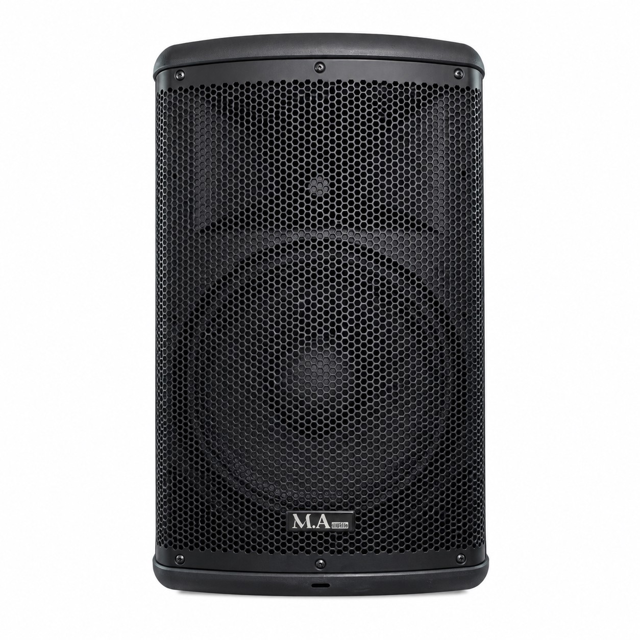 باند پسیو M A Audio مدل M A 15 Pجدید