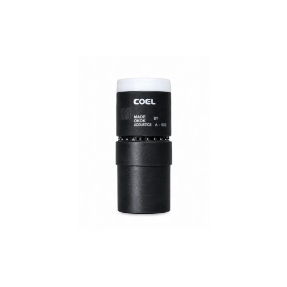 کپسول میکروفن EOEL مدل A-502
