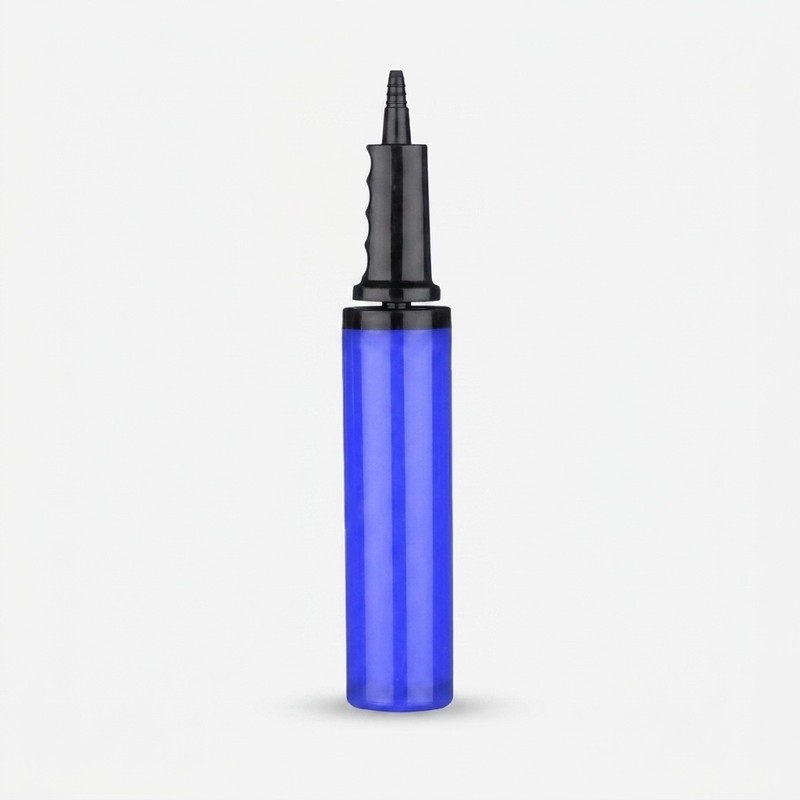 تلمبه بادکنک مدل دستی کد NH-25