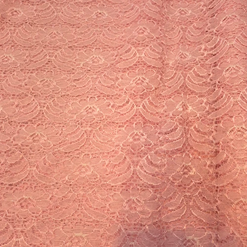 محصول گیپور