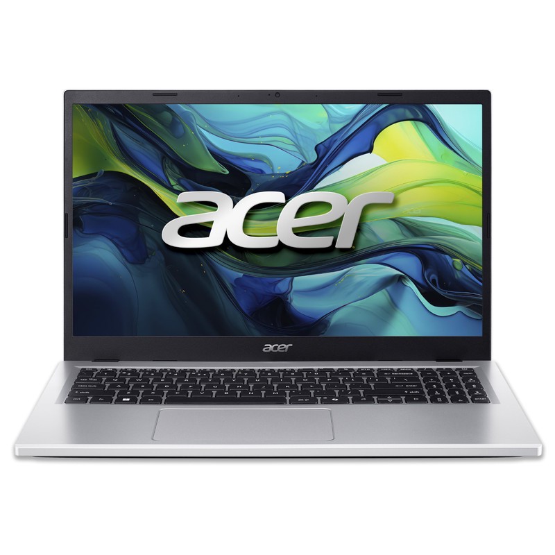 لپ تاپ 15.6 اینچی ایسر مدل Aspire Go 15 AG15-42P-Ryzen 7 7730U-16GB DDR4 3200MHz-512GB SSD-IPS-Wجدید