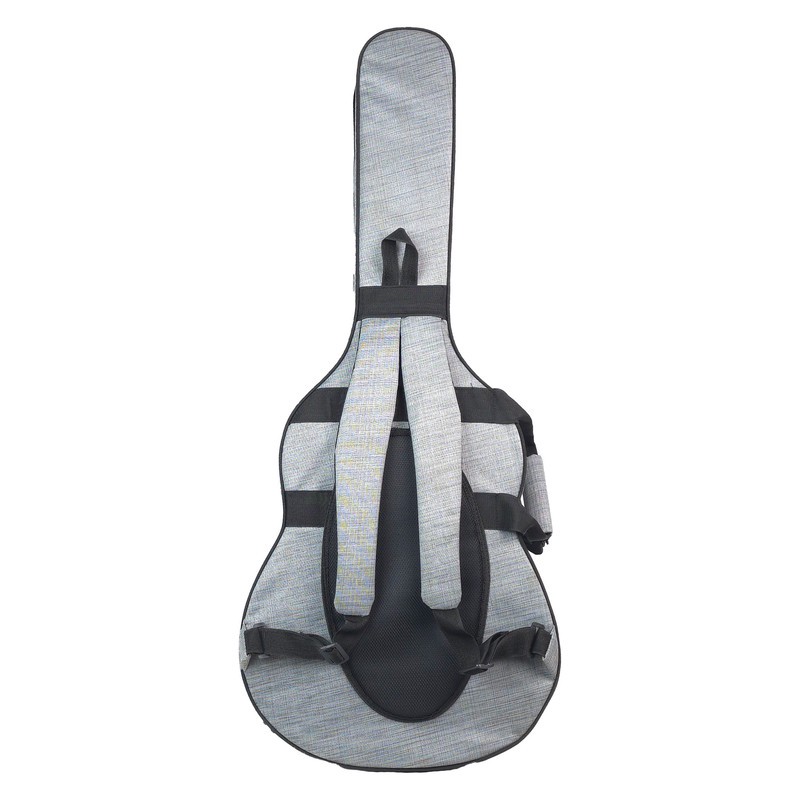 سافت کیس گیتار کلاسیک مدل M2Y-111-11