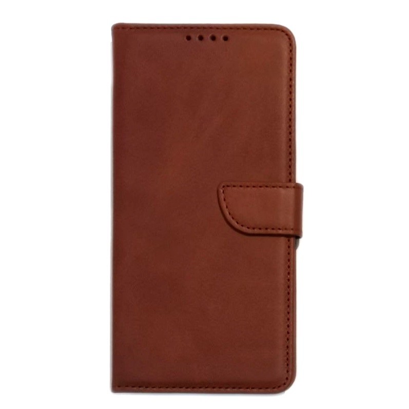 کیف کلاسوری مدل magneti مناسب برای گوشی موبایل ریلمی C51 C53 Note 50
