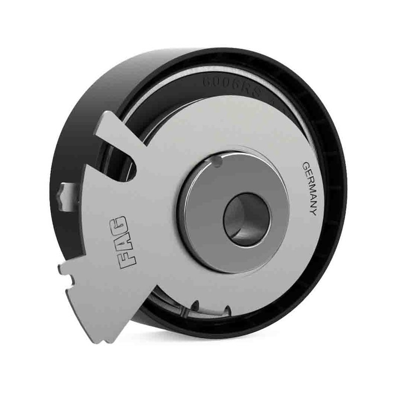 بلبرینگ تایم اف آ گ کد VKM13256 مناسب برای 206 تیپ5