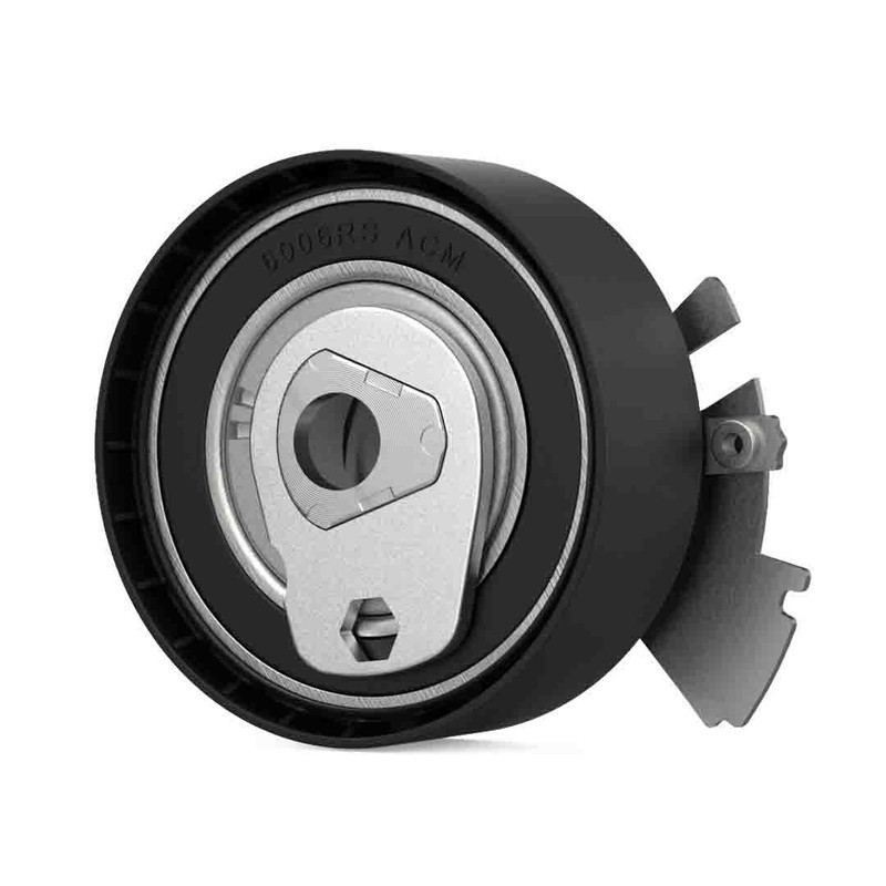 بلبرینگ تایم اف آ گ کد VKM13256 مناسب برای 206 تیپ5